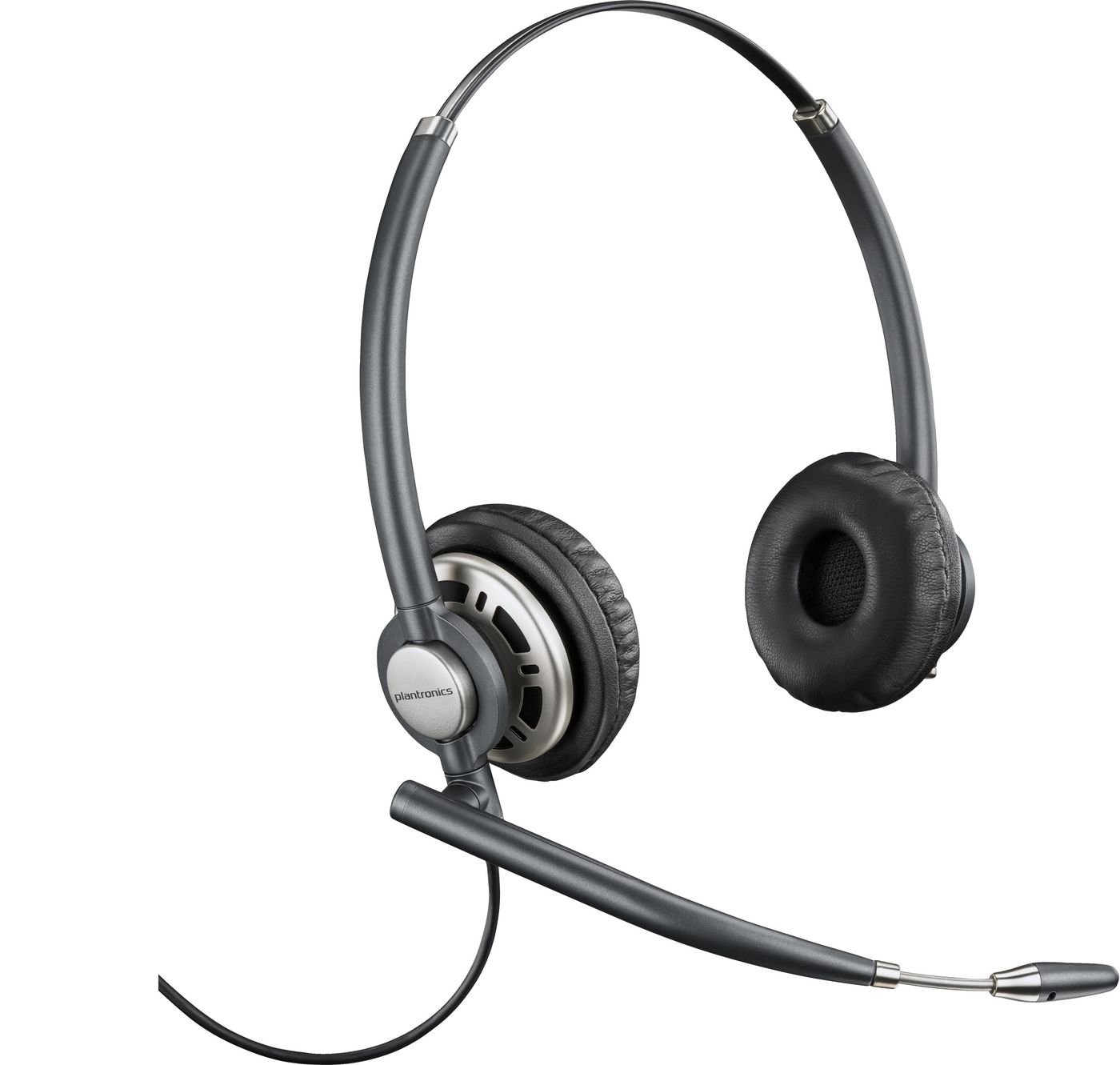 Img_34572611.jpg Encorepro 720 Binaural Headset +Quick Disconnect - Image 1