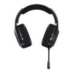 Predator Galea 550 Gaming  Headset