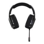 Predator Galea 550 Gaming  Headset