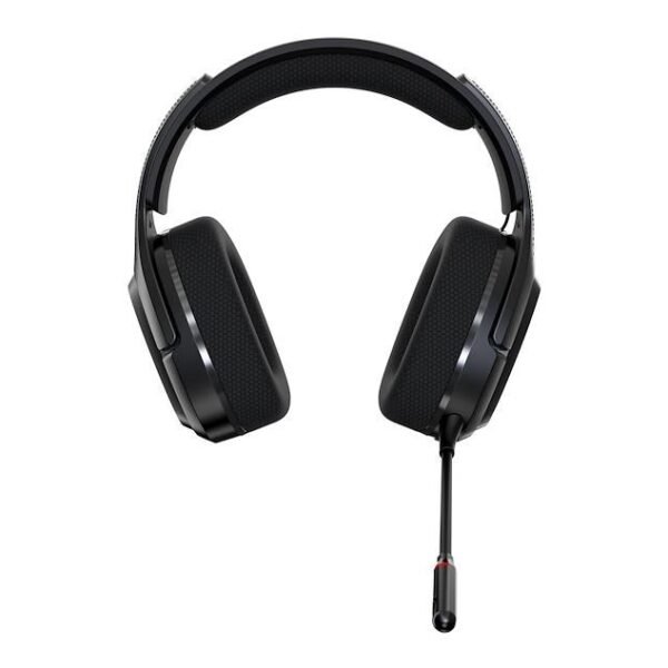 Predator Galea 550 Gaming  Headset