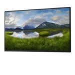 P Series P2425H_Wost Computer  Monitor 61 Cm (24") 1920 X  1080 Pixels Full Hd Lcd Black - Image 2