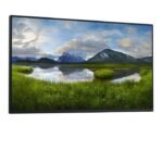 P Series P2425H_Wost Computer  Monitor 61 Cm (24") 1920 X  1080 Pixels Full Hd Lcd Black - Image 3