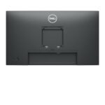 P Series P2425H_Wost Computer  Monitor 61 Cm (24") 1920 X  1080 Pixels Full Hd Lcd Black - Image 4