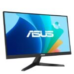 Vy229Hf Computer Monitor 54.5  Cm (21.4") 1920 X 1080 Pixels  Full Hd Lcd Black - Image 3