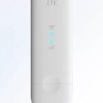Cellular Network Device  Cellular Network Modem