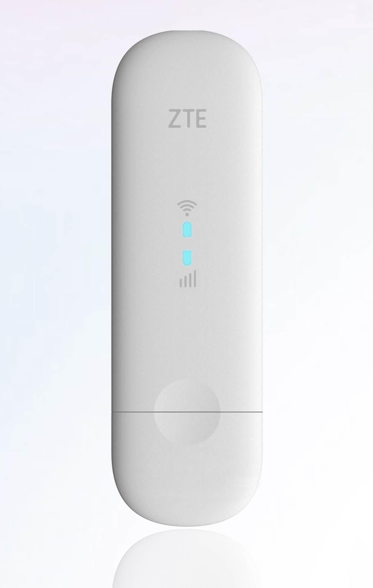 Img_34581389.jpg Cellular Network Device Cellular Network Modem - Image 1