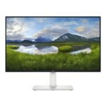 S Series S2425Hs Led Display,  60.5 Cm (23.8") 1920 X 1080,  Pixels Full Hd Lcd Black, Silver