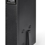 Slc-1500-Twin Rt3 B1  Uninterruptible Power Supply  (Ups) Double-Conversion (Online) 3 Kva 1500 W