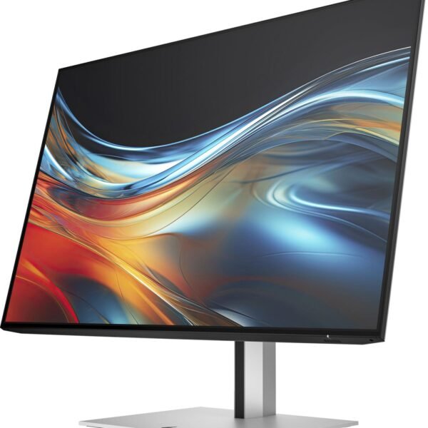 Series 7 Pro (24") Inch Wuxga  Monitor - 724Pn