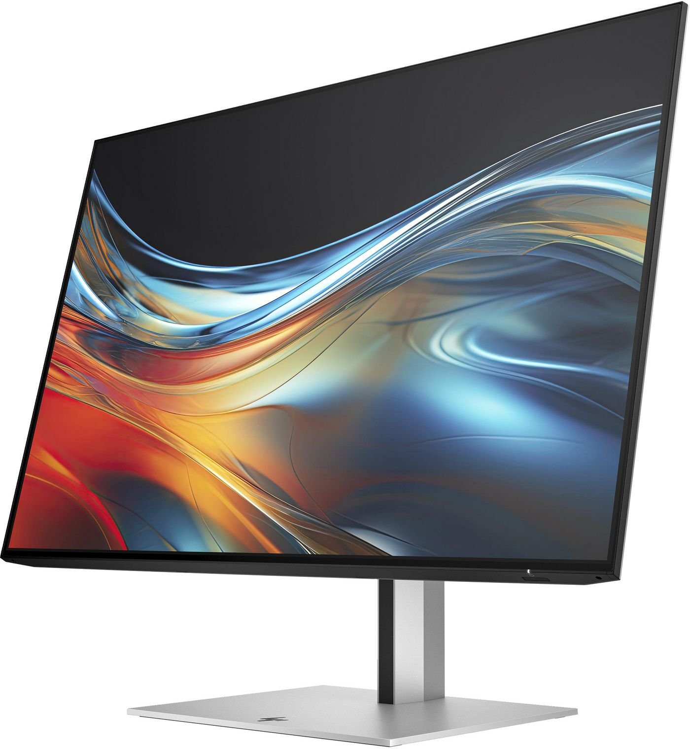 Img_34584417.jpg Series 7 Pro (24") Inch Wuxga Monitor - 724Pn - Image 1