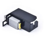 Port Blocker Port Lock Usb  Type-A Yellow 1 Pc(S)