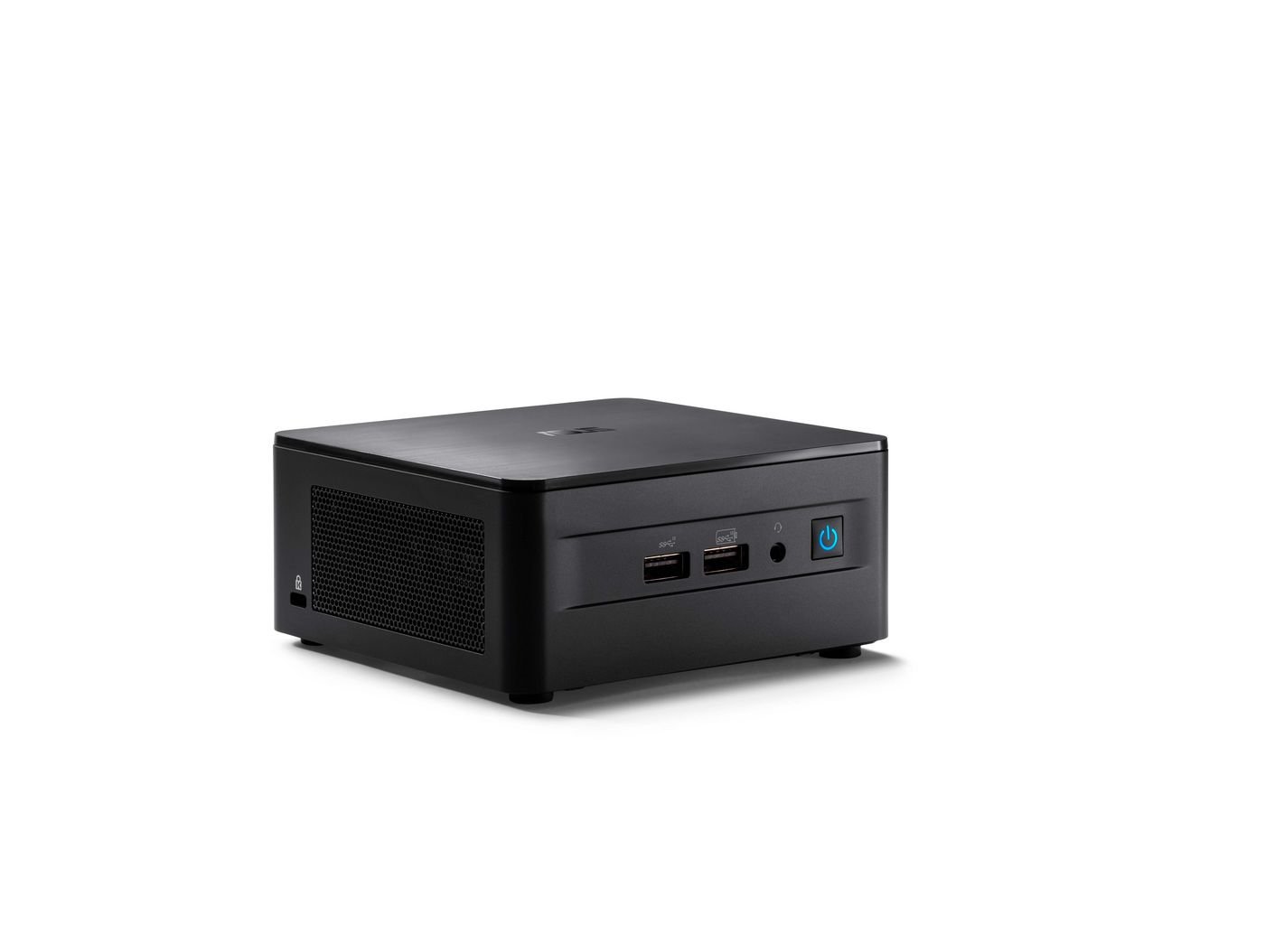 Img_34586589.jpg Nuc 12 Pro Kit Rnuc12Wshi700002I Ucff Black - Image 1