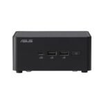 Nuc 14 Pro Rnuc14Rvhi300002I  Ucff Black 100U