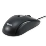 Usb-C Compact Mouse