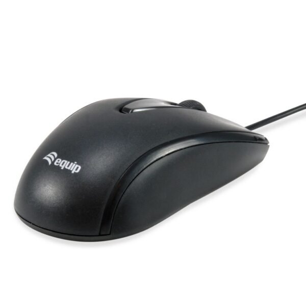Usb-C Compact Mouse