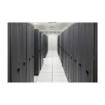Rack Accessory