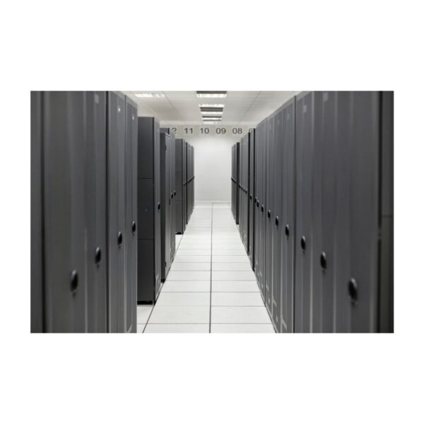 Rack Accessory