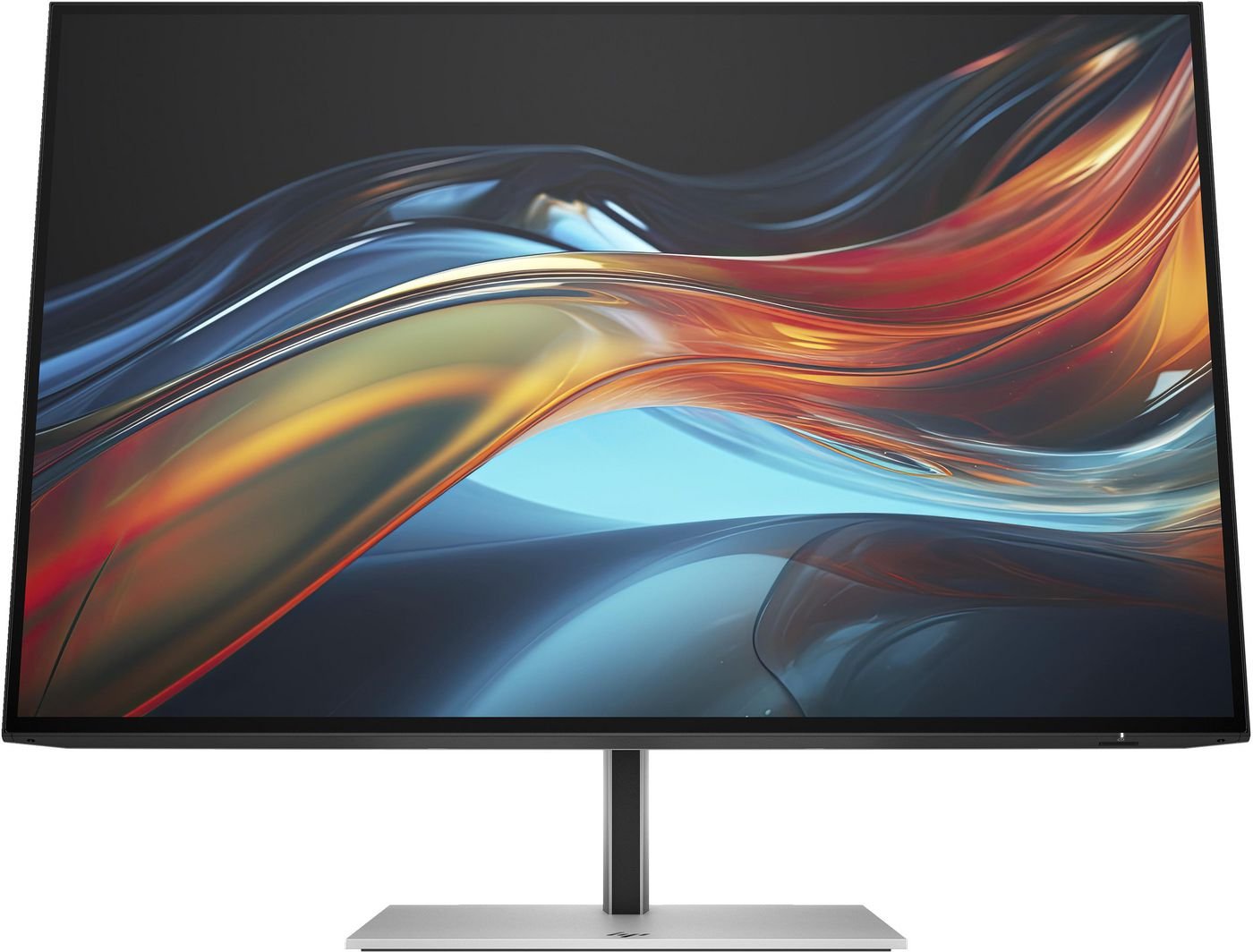 Img_34616329.jpg Series 7 Pro 24 inch WUXGA USB-C Monitor - 724pu computer monitor 61 cm (24") 1920 x 1200 pixels Black, Silver - Image 1