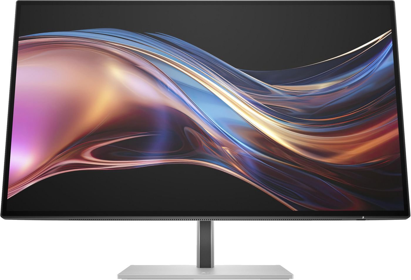 Img_34617136.jpg Series 7 Pro 27 inch QHD Thunderbolt 4 Monitor - 727pu - Image 1