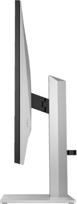 Series 7 Pro 31.5 inch 4K  Thunderbolt 4 Monitor - 732pk - Image 4