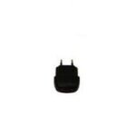 Lucent 3BN67335AA power  adapter/inverter Indoor Black