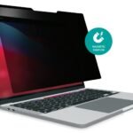 Magnetic Privacy Filter 16"  for Apple Macbook Pro 16:10  Supports Touch Screens