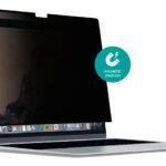 Magnetic Privacy Filter 13,8"  3:2 for Surface Laptop 7