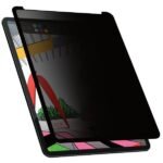 Magnetic Privacy Filter for  Microsoft Laptop Studio 2  14.4" 3:2 Supports touch screens