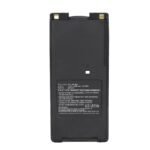 Battery 7.4V 2200mAh 16.28Wh  for Icom Two-Way Radio