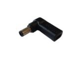 USB-C to Classic 7.4*5.0 Plug  for HP USB-C to Classic  7.4*5.0 Plug for HP, deliver upto 90Watt