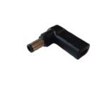 USB-C to Classic 7.4*5.0 Plug  for HP USB-C to Classic  7.4*5.0 Plug for HP, deliver upto 90Watt