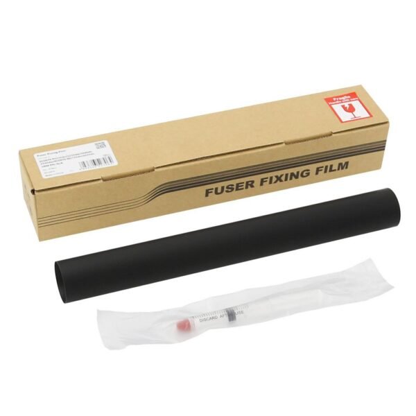 Fuser Fixing Film For KYOCERA