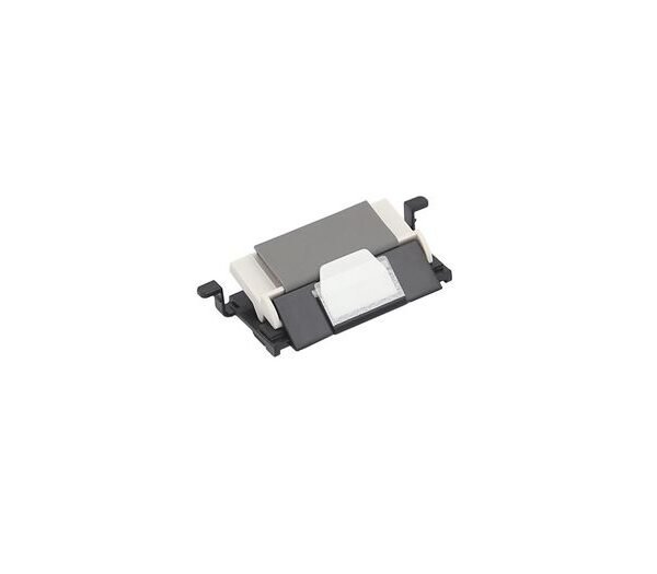 ADF Separation Pad