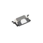 ADF Separation Pad