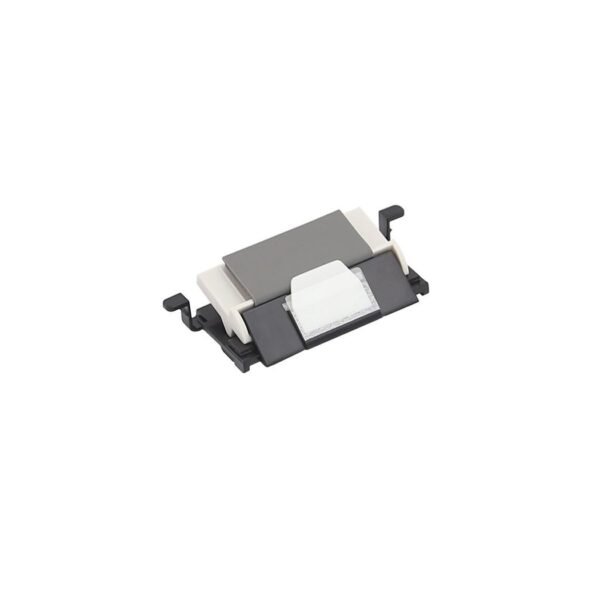 ADF Separation Pad