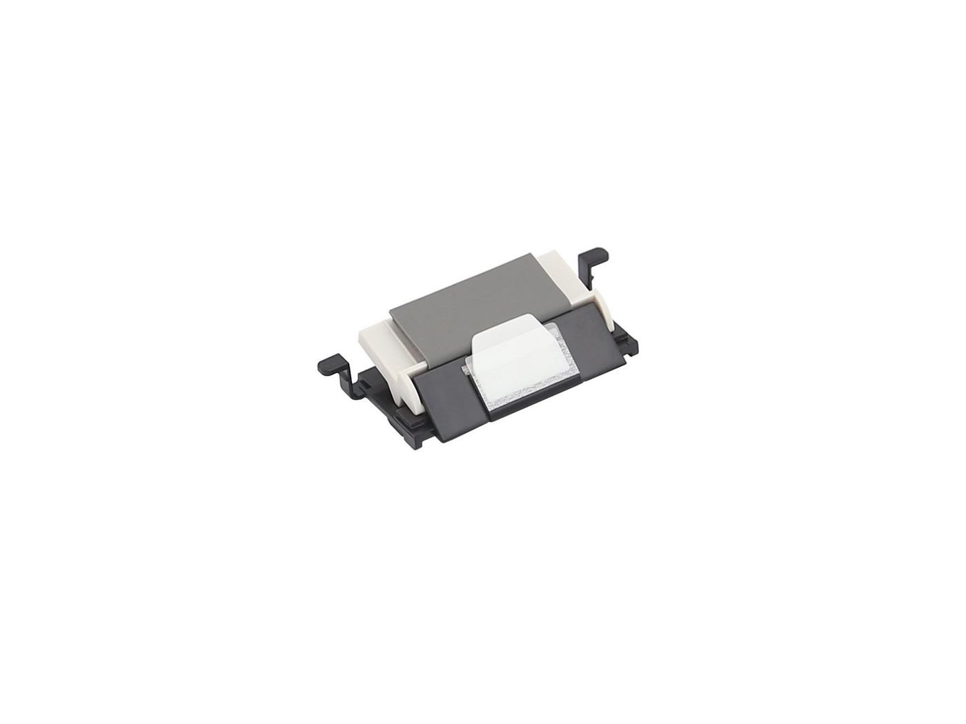 Img_34656065.jpg ADF Separation Pad - Image 1
