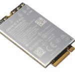 4XC1Q24435 network card  Internal WWAN