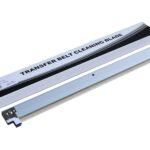 Transfer Belt Cleaning Blade