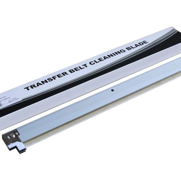Transfer Belt Cleaning Blade