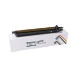 DR-618 Color Drum Unit