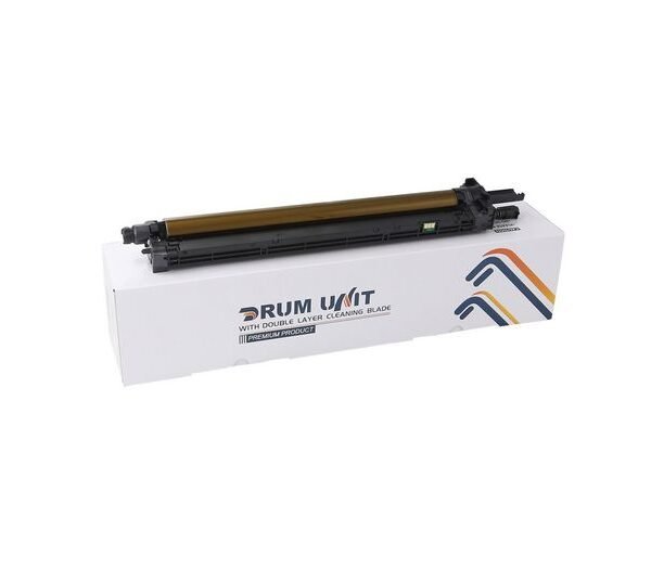 CoreParts MSP471060P printer drum