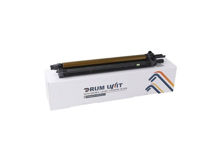 Img_34692979-1 CoreParts MSP471060P printer drum - Image 1