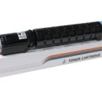 C-EXV47 CPP Cyan Toner  Cartridge C-EXV47 CPP Cyan  Toner Cartridge for CANON iR ADVANCEC250i/350i/250iF/350iFC350P/255iF/355iF