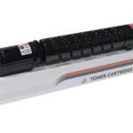 C-EXV47 CPP Magenta Toner  Cartridge C-EXV47 CPP Magenta  Toner Cartridge for CANON iR ADVANCEC250i/350i/250iF/350iFC350P/255iF/355iF