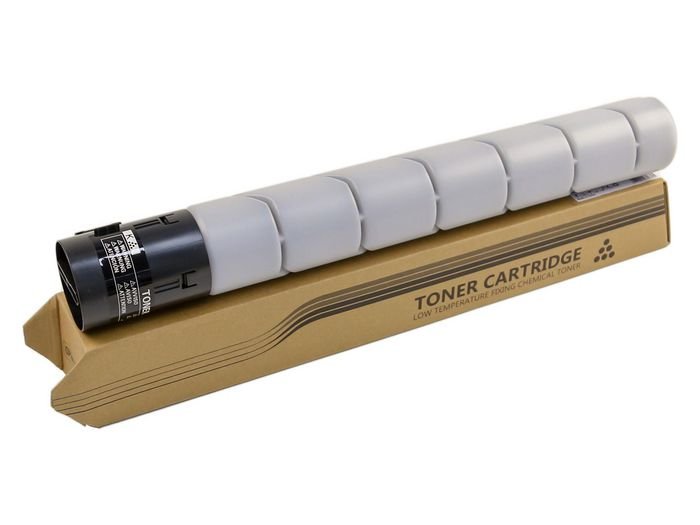 Img_34693040-1 TN-512K Toner Cartridge-Chemical - Image 1
