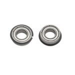 Fuser Cleaning Roller Bearing  For KONICA MINOLTA