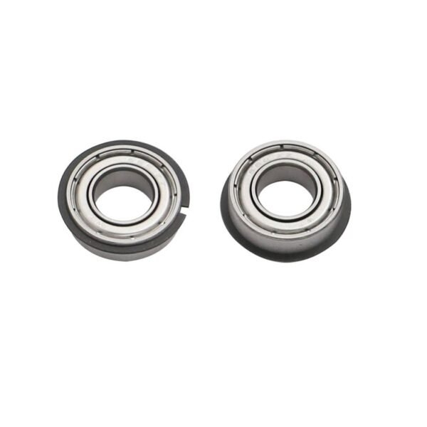 Fuser Cleaning Roller Bearing  For KONICA MINOLTA