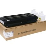 TK-7105 Toner Cartridge TK-7105 Toner Cartridge for  KYOCERA TASKalfa 3010i/3011i Lifespan: 20K