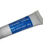 GREASE FOR FILM 20G non metallic film HP LaserJet 2430, 2410, 2420