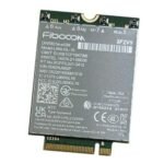 Wireless 5823e